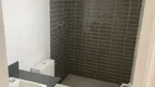 Foto 24 de Apartamento com 2 Quartos à venda, 68m² em Chácara Santo Antônio, São Paulo