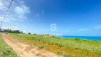 Foto 6 de Lote/Terreno à venda, 1800m² em Praia Bela, Pitimbu