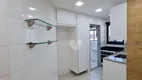 Foto 34 de Apartamento com 3 Quartos à venda, 105m² em Recreio Dos Bandeirantes, Rio de Janeiro