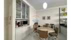 Foto 3 de Apartamento com 3 Quartos à venda, 190m² em Centro, São José do Rio Preto