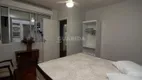 Foto 12 de Apartamento com 2 Quartos para alugar, 75m² em Partenon, Porto Alegre