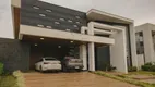 Foto 2 de Casa de Condomínio com 5 Quartos à venda, 540m² em Centro, Santa Terezinha de Itaipu