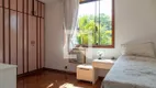 Foto 22 de Casa com 4 Quartos para alugar, 280m² em Barra da Tijuca, Rio de Janeiro