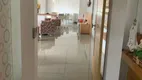 Foto 7 de Apartamento com 3 Quartos à venda, 253m² em Meireles, Fortaleza