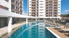 Foto 29 de Apartamento com 2 Quartos à venda, 87m² em Jardim Guanabara, Campinas