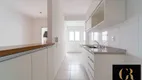Foto 11 de Apartamento com 3 Quartos à venda, 70m² em Barcelona, São Caetano do Sul