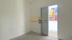 Foto 10 de Casa com 2 Quartos à venda, 97m² em Vila Osasco, Osasco