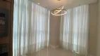 Foto 25 de Apartamento com 4 Quartos para alugar, 145m² em Quadra Mar Centro, Balneário Camboriú