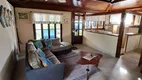 Foto 20 de Casa de Condomínio com 3 Quartos à venda, 152m² em Agua Branca, Ilhabela