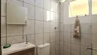 Foto 5 de Casa com 3 Quartos à venda, 120m² em Mário Dedini, Piracicaba