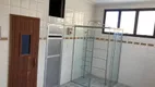 Foto 19 de Prédio Comercial para alugar, 2750m² em Jardim do Mar, São Bernardo do Campo