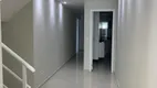 Foto 9 de Cobertura com 3 Quartos à venda, 400m² em Recreio Dos Bandeirantes, Rio de Janeiro