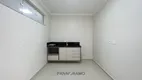 Foto 7 de Apartamento com 1 Quarto para alugar, 40m² em Vila Nova, Blumenau