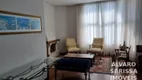 Foto 7 de Apartamento com 4 Quartos para alugar, 248m² em Jardim Corazza, Itu