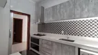 Foto 5 de Casa de Condomínio com 3 Quartos à venda, 220m² em Bonfim Paulista, Ribeirão Preto