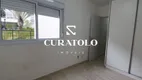 Foto 8 de Apartamento com 3 Quartos à venda, 167m² em Vila Irmãos Arnoni, São Paulo