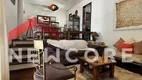 Foto 3 de Casa de Condomínio com 3 Quartos à venda, 172m² em Recreio Dos Bandeirantes, Rio de Janeiro
