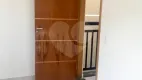 Foto 15 de Apartamento com 2 Quartos à venda, 35m² em Vila Isolina Mazzei, São Paulo