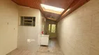 Foto 21 de Sobrado com 3 Quartos à venda, 169m² em Assunção, São Bernardo do Campo