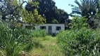 Foto 7 de Lote/Terreno à venda, 450m² em Vila Brasilia Complemento, Aparecida de Goiânia