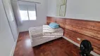 Foto 30 de Apartamento com 4 Quartos à venda, 210m² em Praia das Pitangueiras, Guarujá