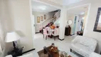 Foto 5 de Casa de Condomínio com 4 Quartos à venda, 208m² em Maria Paula, São Gonçalo