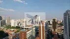 Foto 13 de Sala Comercial para alugar, 160m² em Vila Cordeiro, São Paulo