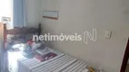 Foto 8 de Apartamento com 3 Quartos à venda, 77m² em Santa Efigênia, Belo Horizonte