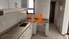 Foto 19 de Apartamento com 3 Quartos à venda, 103m² em Cidade Nova I, Indaiatuba