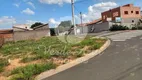 Foto 3 de Lote/Terreno à venda, 210m² em Residencial Citta di Salerno, Campinas