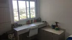 Foto 7 de Apartamento com 4 Quartos à venda, 153m² em Fazenda São Quirino, Campinas