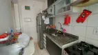 Foto 23 de Apartamento com 2 Quartos à venda, 55m² em Jardim Pilar, Santo André