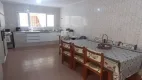 Foto 9 de Sobrado com 3 Quartos à venda, 150m² em Aricanduva, São Paulo