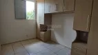 Foto 15 de Casa de Condomínio com 3 Quartos para alugar, 64m² em Jardim Quitandinha, Araraquara