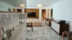 Foto 4 de Apartamento com 4 Quartos à venda, 149m² em Funcionários, Belo Horizonte