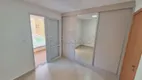 Foto 12 de Apartamento com 1 Quarto à venda, 58m² em Nova Aliança, Ribeirão Preto