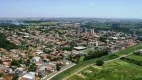 Foto 32 de Galpão/Depósito/Armazém para alugar, 1052m² em Loteamento Industrial Fechado Jardim Dona Esther, Nova Odessa