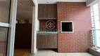Foto 12 de Apartamento com 2 Quartos à venda, 75m² em Gleba Fazenda Palhano, Londrina