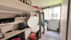Foto 23 de Apartamento com 2 Quartos à venda, 47m² em Boneca do Iguaçu, São José dos Pinhais