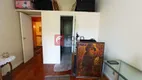 Foto 28 de Apartamento com 3 Quartos à venda, 192m² em Copacabana, Rio de Janeiro