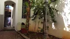 Foto 29 de Sobrado com 3 Quartos à venda, 174m² em Santa Maria, Santo André