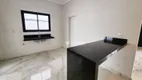 Foto 5 de Casa de Condomínio com 3 Quartos à venda, 140m² em Wanel Ville, Sorocaba