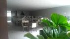 Foto 20 de Apartamento com 4 Quartos à venda, 147m² em Perdizes, São Paulo