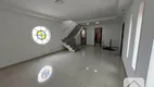 Foto 3 de Casa com 4 Quartos à venda, 200m² em Butantã, São Paulo