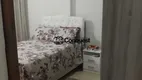 Foto 17 de Casa com 10 Quartos à venda, 700m² em Dom Silvério, Belo Horizonte