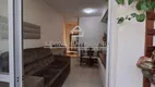 Foto 5 de Apartamento com 3 Quartos à venda, 80m² em Jardim Camburi, Vitória