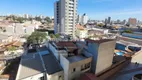 Foto 40 de Apartamento com 3 Quartos à venda, 70m² em Vila America, Santo André