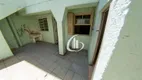 Foto 2 de Casa de Condomínio com 1 Quarto para alugar, 40m² em Vila Maria Alta, São Paulo