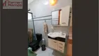 Foto 10 de Apartamento com 2 Quartos à venda, 74m² em Macedo, Guarulhos