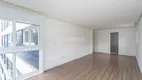 Foto 13 de Apartamento com 3 Quartos para alugar, 350m² em Vila Assunção, Porto Alegre